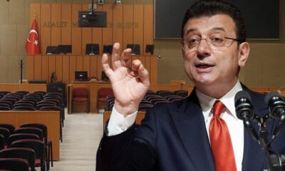 İBB davasında dördüncü gün…