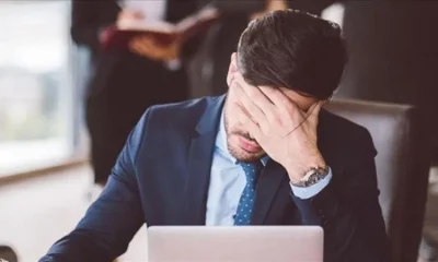 SGK haksız emekli edilen 650 bin kişiyi sistemden çıkardı..