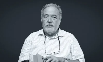 İlber Ortaylı hayatını kaybetti..