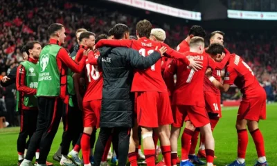 Türkiye’nin kasasına girecek para miktarı belli oldu..