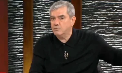 CHP’li belediyelere yapılan operasyonları eleştirenlerden çark üstüne çark!.