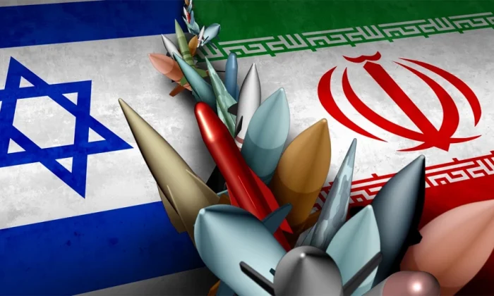 İran Trump’un açıklamasını yalanlayarak “Ateşkes Talebinde Bulunmadık” dedi!.