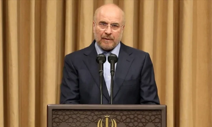 ABD’nin kara harekâtı tehdidine İran’dan jet yanıt: Hazırız, Gelin Bekliyoruz!.