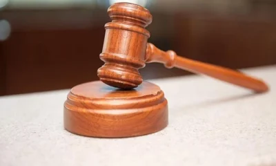 İBB davasında 18 sanık tahliye edildi..