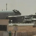 ABD’nin İran savaşındaki zararı ve kayıpları 2 milyar doları aştı!.