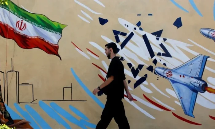 İran ile ABD arasında iki aşamalı ateşkes müzakereleri başladı..