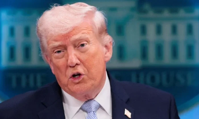 ABD ile İran arasında iki haftalık ateşkes..