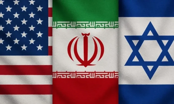 İran: ABD’yi 10 maddelik planı kabul etmeye zorlayarak tarihi bir zafer elde ettik..