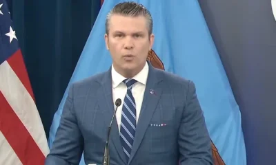 Yenilgiyi hazmedemeyen ABD atıp tutmaya devam ediyor..