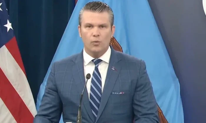 Yenilgiyi hazmedemeyen ABD atıp tutmaya devam ediyor..