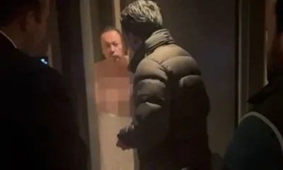 Özkan Yalım cezaevinden haber yolladı: Bana sahip çıkmazsanız hepinizi bitiririm!.