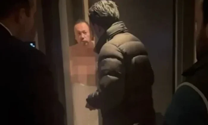 Özkan Yalım cezaevinden haber yolladı: Bana sahip çıkmazsanız hepinizi bitiririm!.