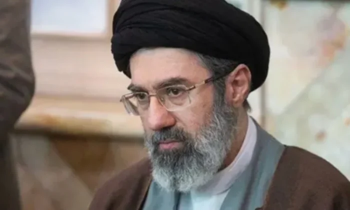 İran’dan ateşkes sonrası ilk açıklama: SAVAŞTAN YANA DEĞİLİZ AMA HAKLARIMIZDAN DA VAZGEÇMEYİZ..