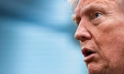 Trump ateşkesi bozmak için elinden geleni yapıyor..