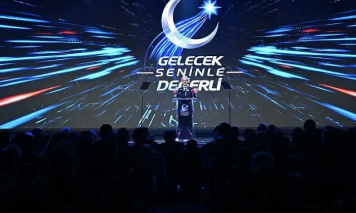 5 G’ye geçişlerde abone sayısı 30 milyona yaklaştı..
