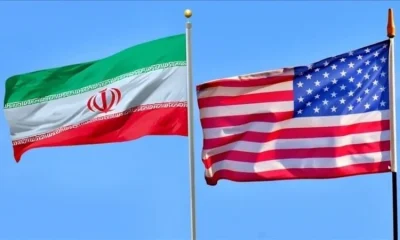 ABD ve İran heyetleri müzakere için Pakistan’da..