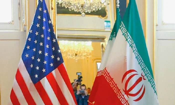 İran ABD ile yürütülen barış ve ateşkes müzakerelerinin sona erdiğini duyurdu..