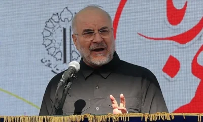 İran’dan ABD’ye rest: Savaşırlarsa Savaşırız!.