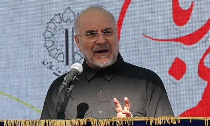 İran’dan ABD’ye rest: Savaşırlarsa Savaşırız!.