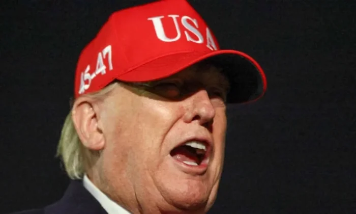 İran’ın kabul etmediği Trump dayatması müzakere maddeleri belli oldu!.