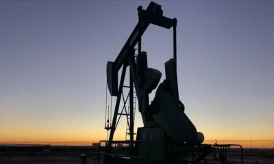 ABD’nin Hürmüz Boğazı’na Abluka açıklaması petrol fiyatlarını yeniden tırmandırdı!.