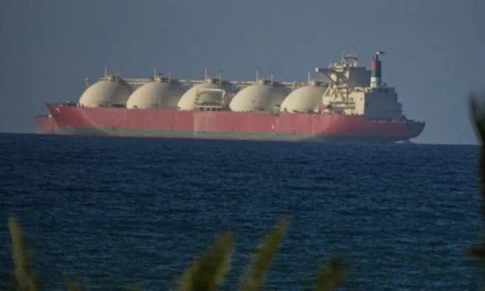 Hürmüz Boğazı’ndaki ABD ablukası başladı!.