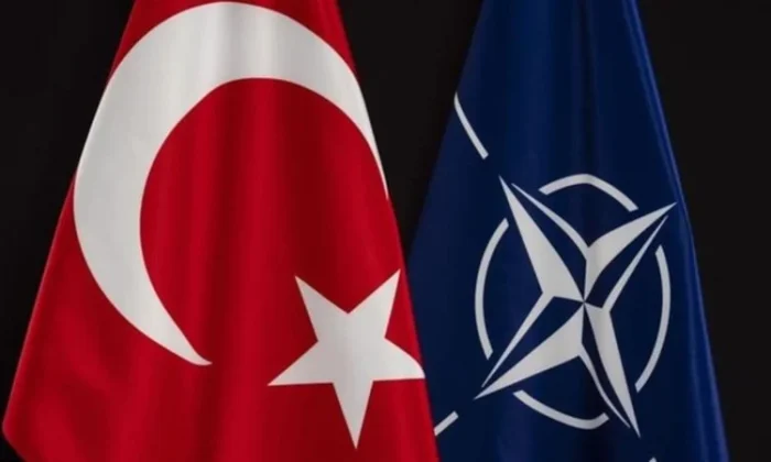 Avrupa’dan “ABD’siz NATO” senaryosu!. Türkiye Lider konumunda..