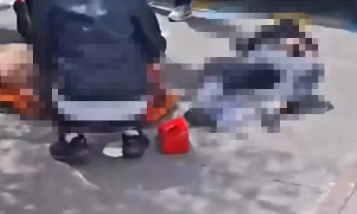 Kahramanmaraş Valisi acı haberi duyurdu!. 4 kayıp 20 yaralı!.