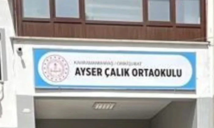 Okulda katliam yapan saldırganın babasının polis annesinin öğretmen olduğunu ortaya çıktı!.