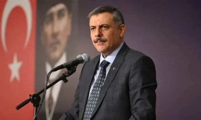 Kahramanmaraş’taki okul saldırısında can kaybı 9’a yükseldi!.