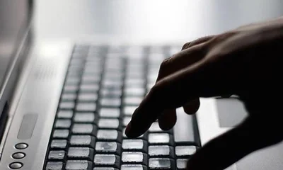 Okul saldırılarından sonra polis 591 hesap ve bağlantı kurdukları yöneticilerin peşine düştü!.