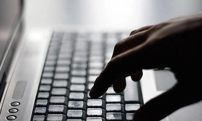 Okul saldırılarından sonra polis 591 hesap ve bağlantı kurdukları yöneticilerin peşine düştü!.