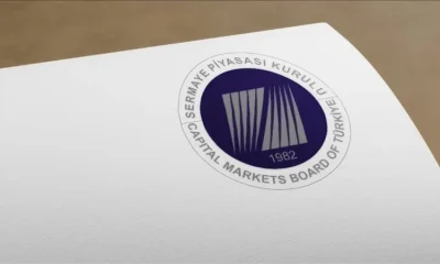 Papara 100 milyon dolara satıldı..