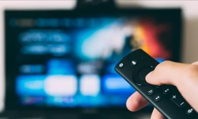 Yapı Kredi Bankası’ndan radikal karar!. Şiddet içerikli dizilere reklam verilmeyecek!.