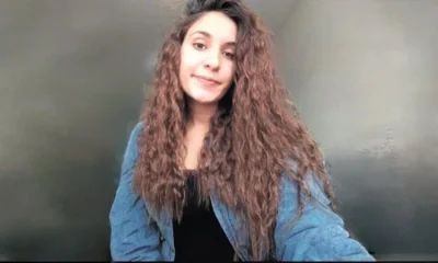 Gülistan Doku davasında tanık polis Vali hakkındaki tüm skandal gerçekleri anlattı!.