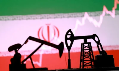 İran Hürmüz Boğazı’nı sadece sivil gemilere açık olduğunu açıkladı..