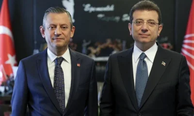 Mutlak Butlan kararı çıkarsa CHP içinde neler olur..