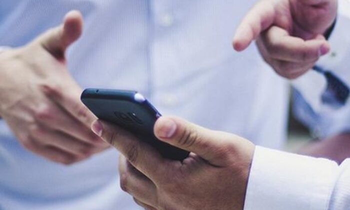 Okul saldırılarından sonra BTK’dan kritik hamle!.