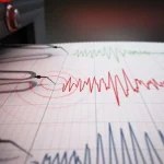 Japonya’da 7,4 büyüklüğünde deprem!.
