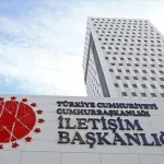 Okul saldırılarında son durum: 171 savcı görevlendirildi, 68 kişi tutuklandı!.
