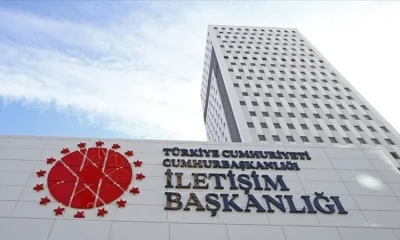 Okul saldırılarında son durum: 171 savcı görevlendirildi, 68 kişi tutuklandı!.