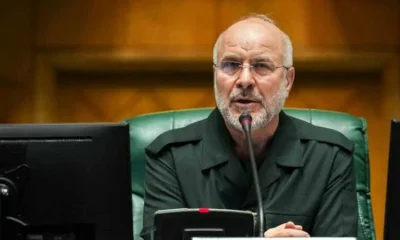 İran’dan net mesaj: Abluka Devam Ederken Hürmüz’ün Açılması İmkânsız!.