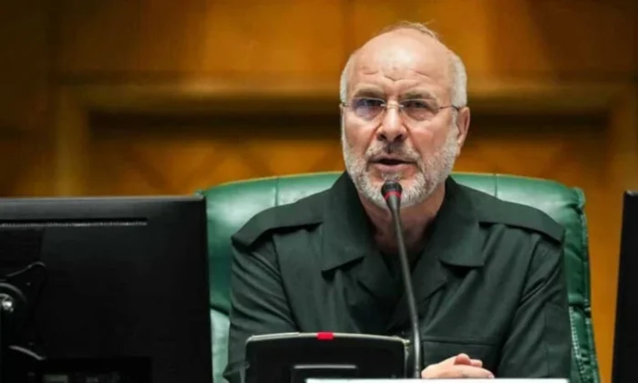 İran’dan net mesaj: Abluka Devam Ederken Hürmüz’ün Açılması İmkânsız!.