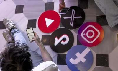 15 yaş altı için sosyal medya yasağı Meclis’ten geçti..