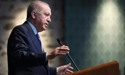 Yurt dışından parasını getirene 20 yol vergi muafiyeti!.