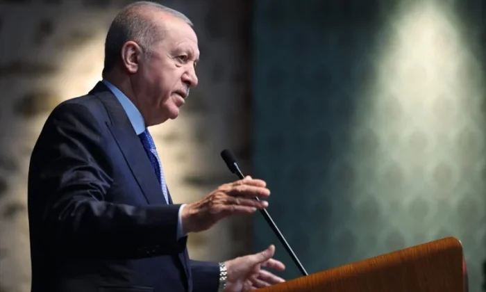 Yurt dışından parasını getirene 20 yol vergi muafiyeti!.