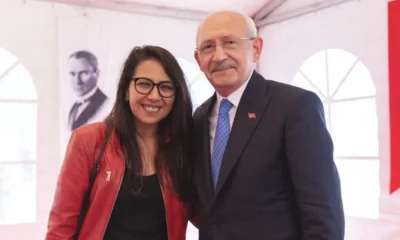 Bay Kemâl’i satan satana!.