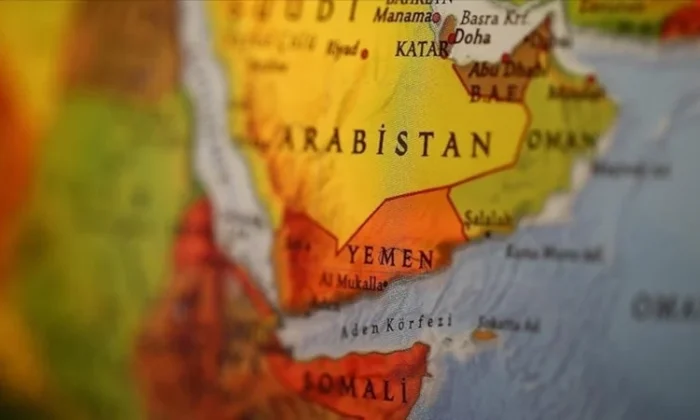 İran-ABD savaşının Körfez ülkelerine zararı milyarlarca doları buldu!.