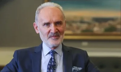 Asgari ücrete mecbur olan yoksulun aklı ile alay ediyorlar..