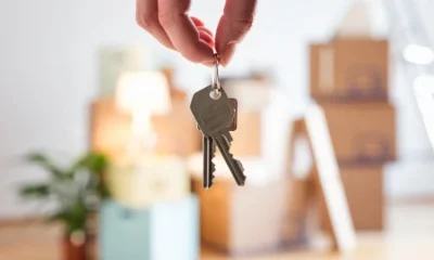 Emlak satışlarında güvenli ödeme dönemi resmen başlıyor..